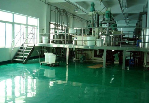 营口乙烯基防腐蚀地坪,乙烯基酯地坪,乙烯基酯防腐蚀地坪,乙烯基重防腐蚀地坪,乙烯基重防腐地坪,乙烯基重防腐自流平地坪