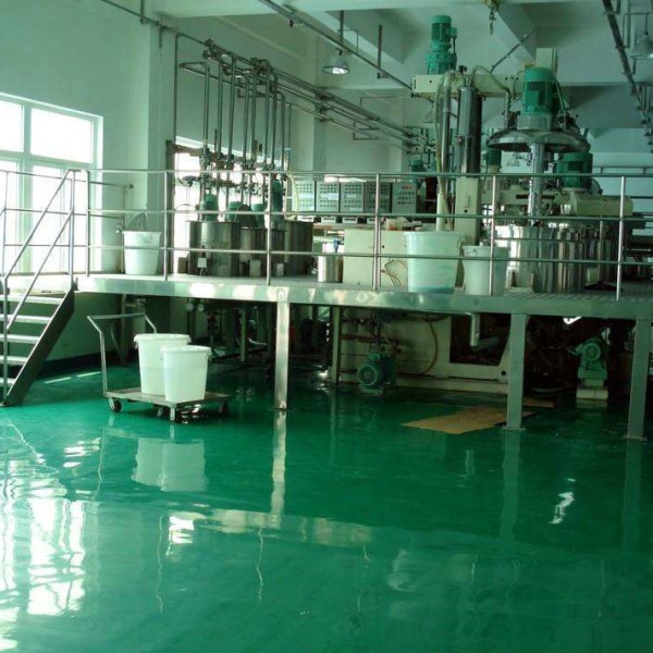 营口乙烯基防腐蚀地坪,乙烯基酯地坪,乙烯基酯防腐蚀地坪,乙烯基重防腐蚀地坪,乙烯基重防腐地坪,乙烯基重防腐自流平地坪