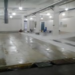 营口防腐防静电地坪,防腐防静电自流平地坪-缩略图2